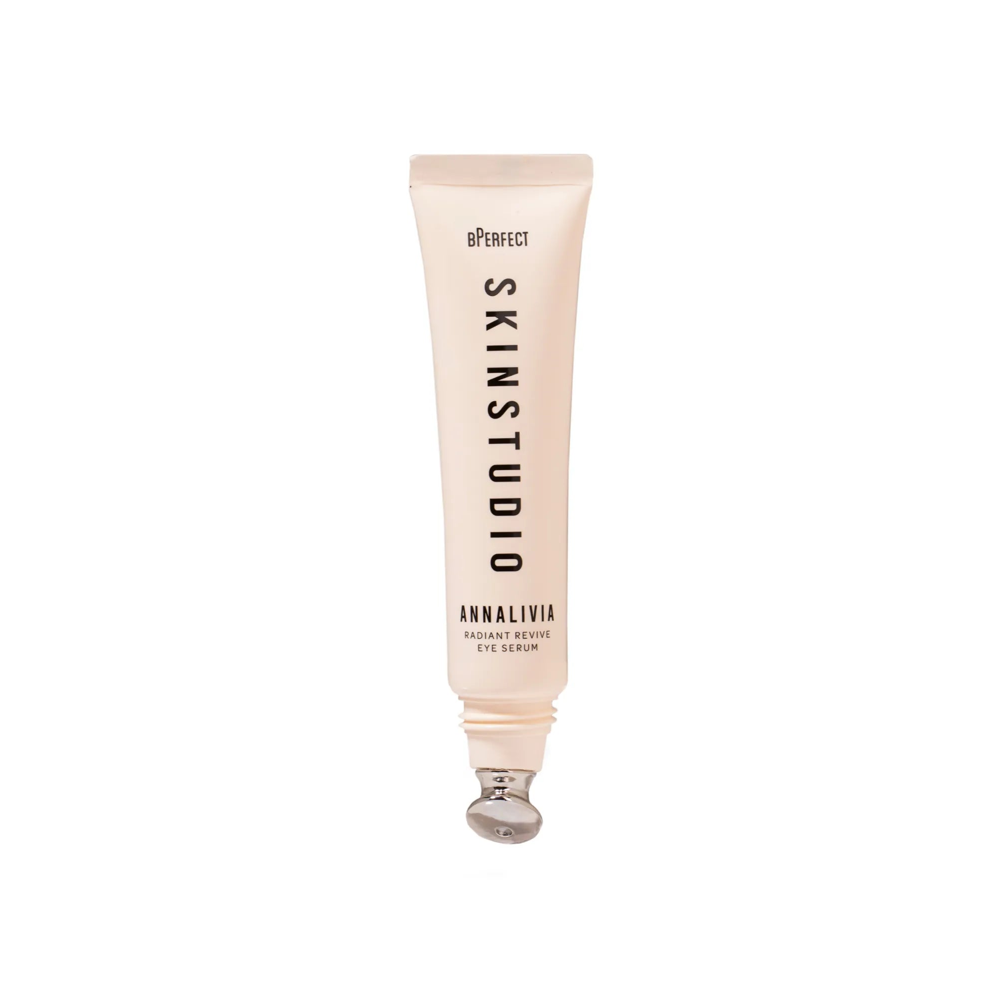 BPerfect Annalivia Radiant Revive sérum yeux 15 ml hydratant