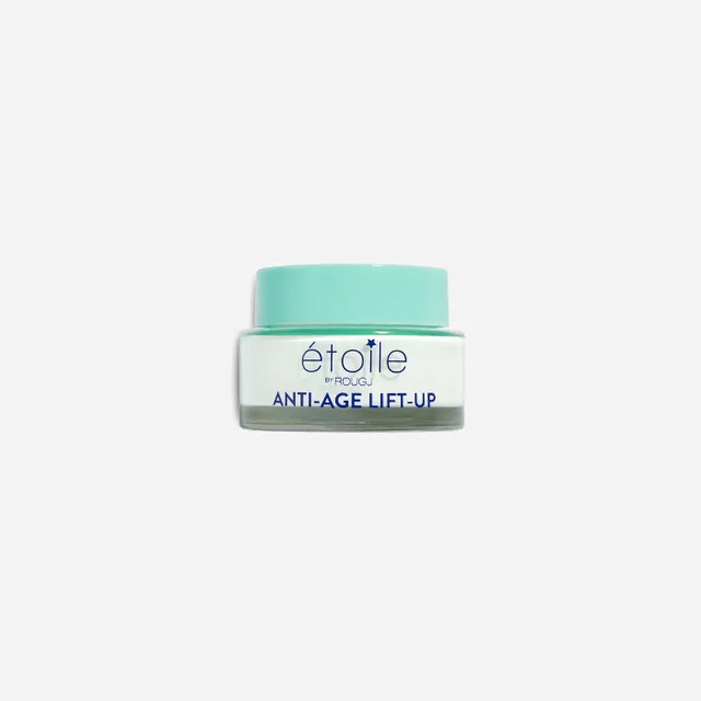 Etoile by Rougj Crèmes Crema Lifting crème visage anti-âge