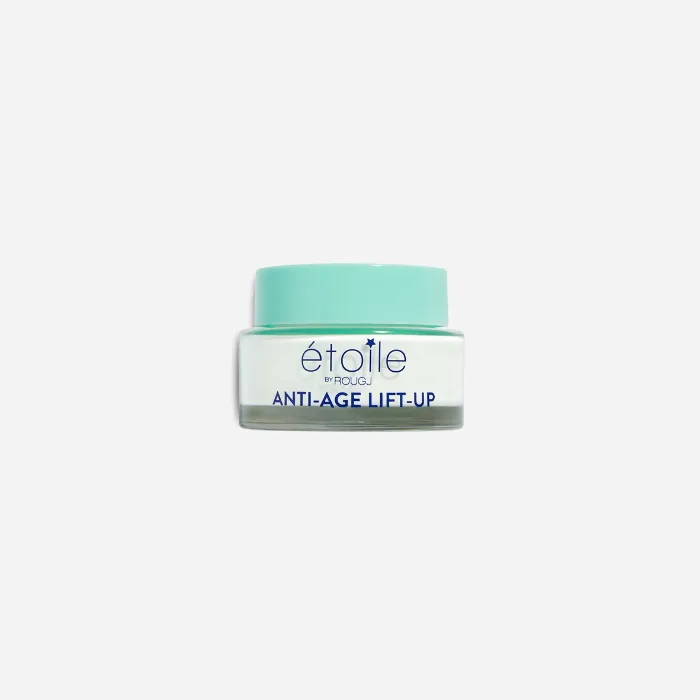Etoile by Rougj Crèmes Crema Lifting crème visage anti-âge