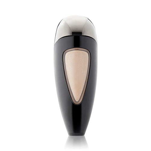 TEMPTU Brilliant Glow base éclat Fair to Light 1 oz