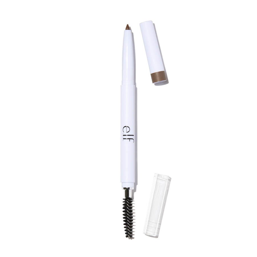 E.L.F. Eyes Instant Lift crayon sourcils pointe fine