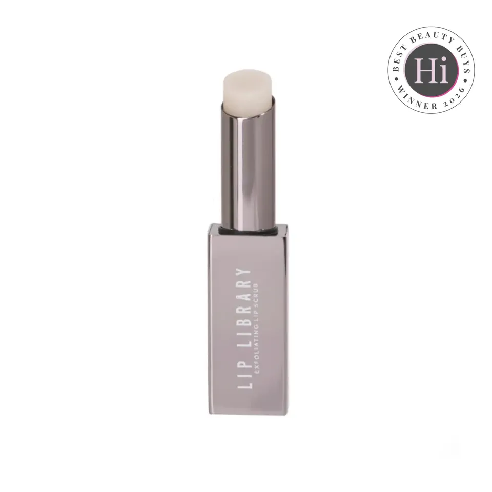Be Perfect Lip Library exfoliant lèvres sucre 3,2g