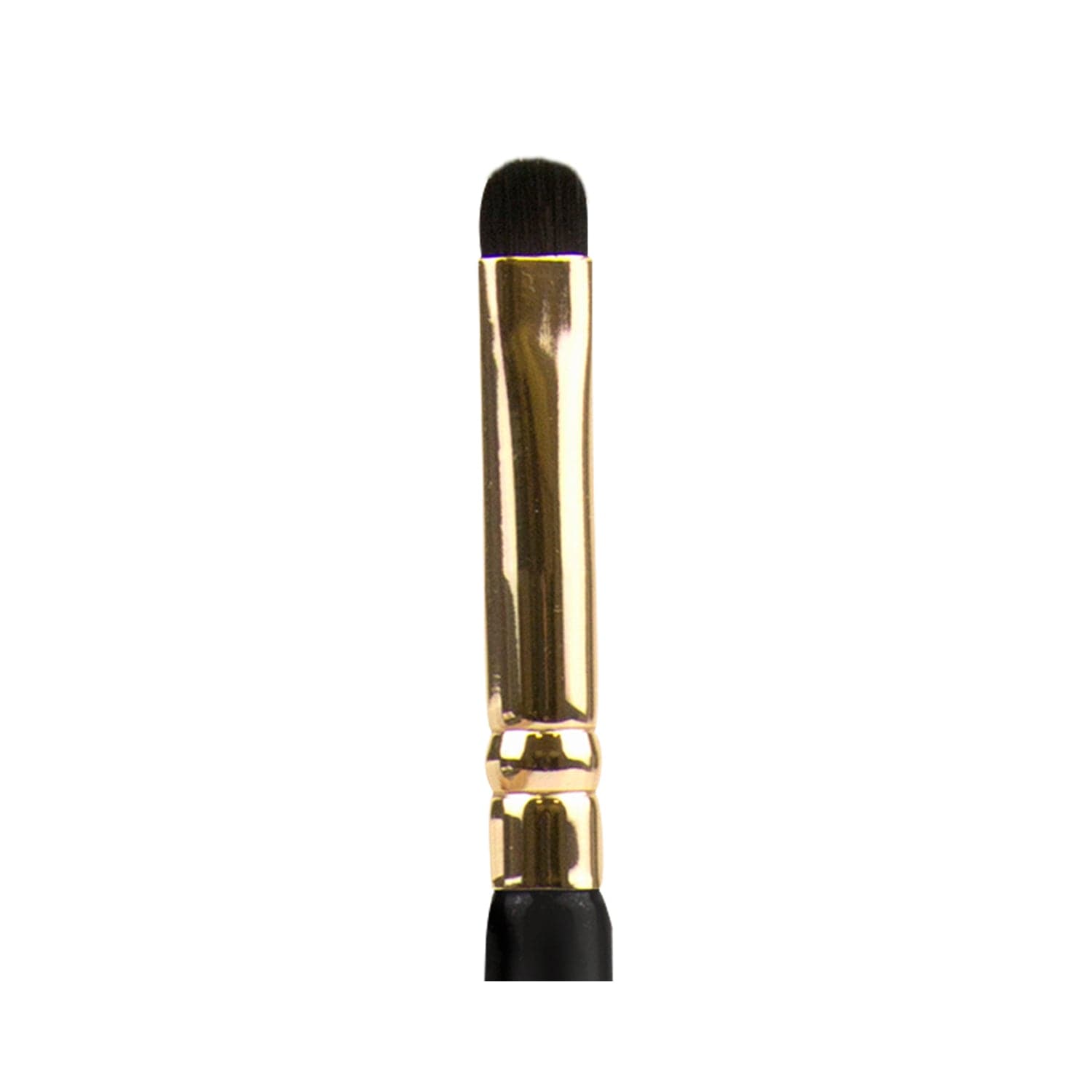 L.A. Girl Brushes Pinceau Estompeur GPB206 Smudger vegan