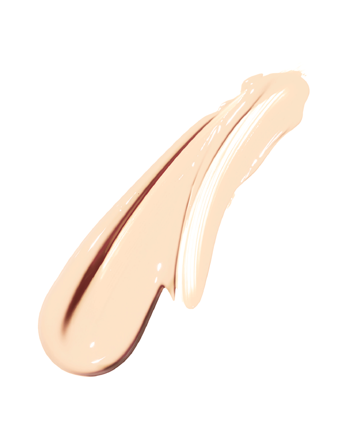 Fenty Beauty Pro Filt'r fond de teint 140 fini mat