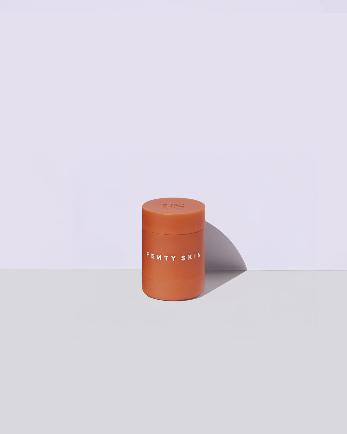 Fenty Beauty Plush Puddin' masque lèvres Salted Caramel 15 g hydratant