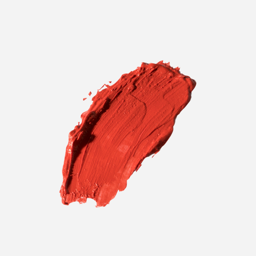 Etoile by Rougj Valzer rouge à lèvres fini satiné intense