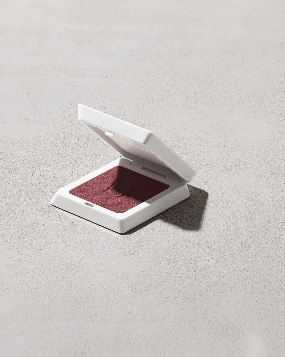 Fenty Beauty Fenty Cheeks Blush poudre Brickkkk 4g lumineux