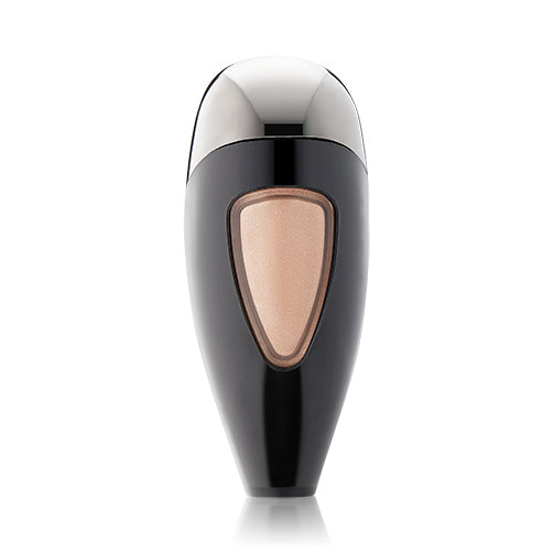 TEMPTU Perfect Canvas Airpod Highlighter Enlumineur Pink Pearl 8 mL