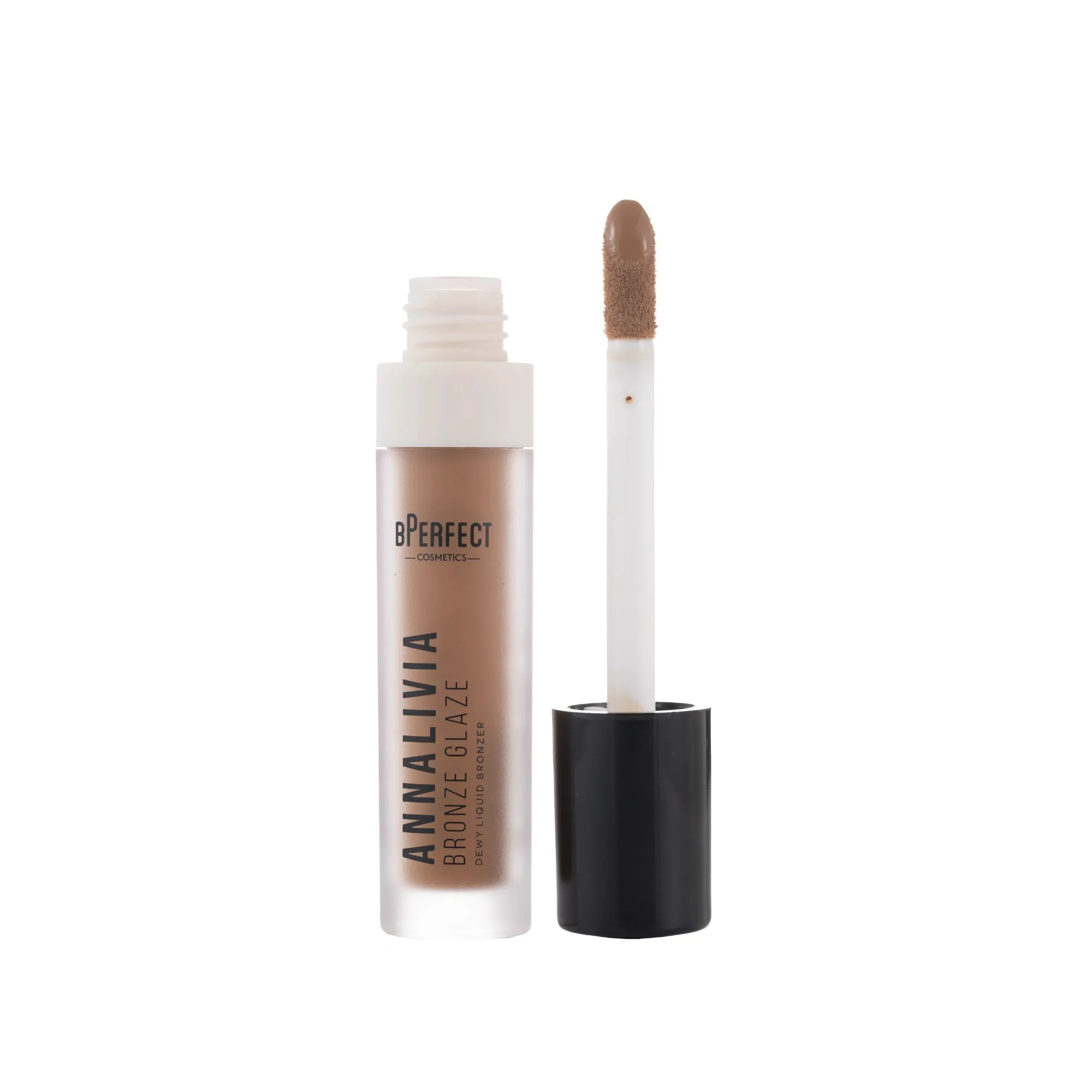 Be Perfect Collabs Annalivia Wedding coffret teint mariee