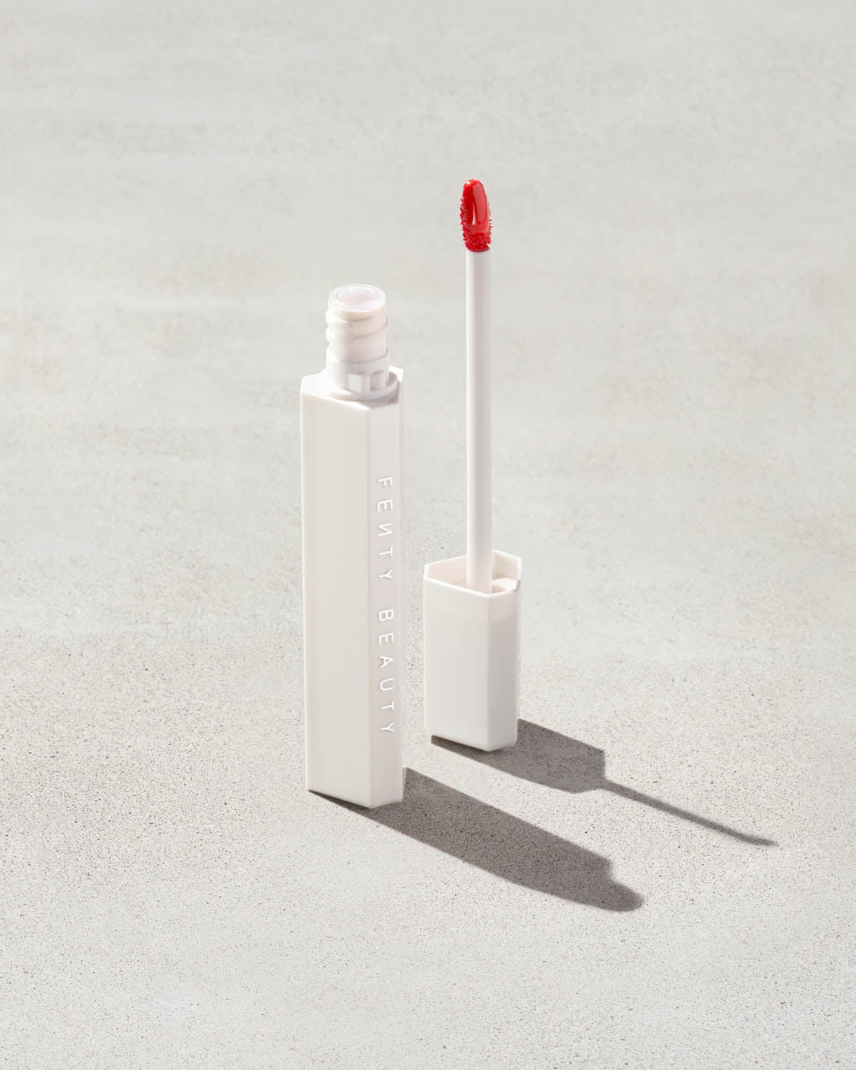 Fenty Poutsicle Encre Lèvres Zesty Bestie 3 g mat