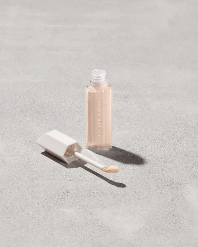 Fenty Beauty We're Even Correcteur 140N 9 ml hydratant