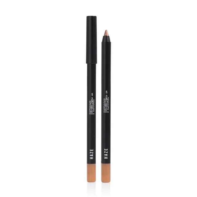 BPerfect Pencil Me In Crayon Khôl Shimmer Galaxy 5 g