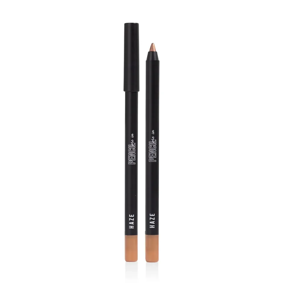 BPerfect Pencil Me In Crayon Khôl Shimmer Galaxy 5 g
