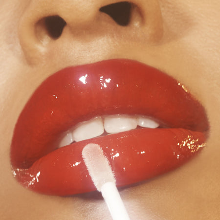 e.l.f. Lip Lacquer gloss lèvres brillant vitaminé