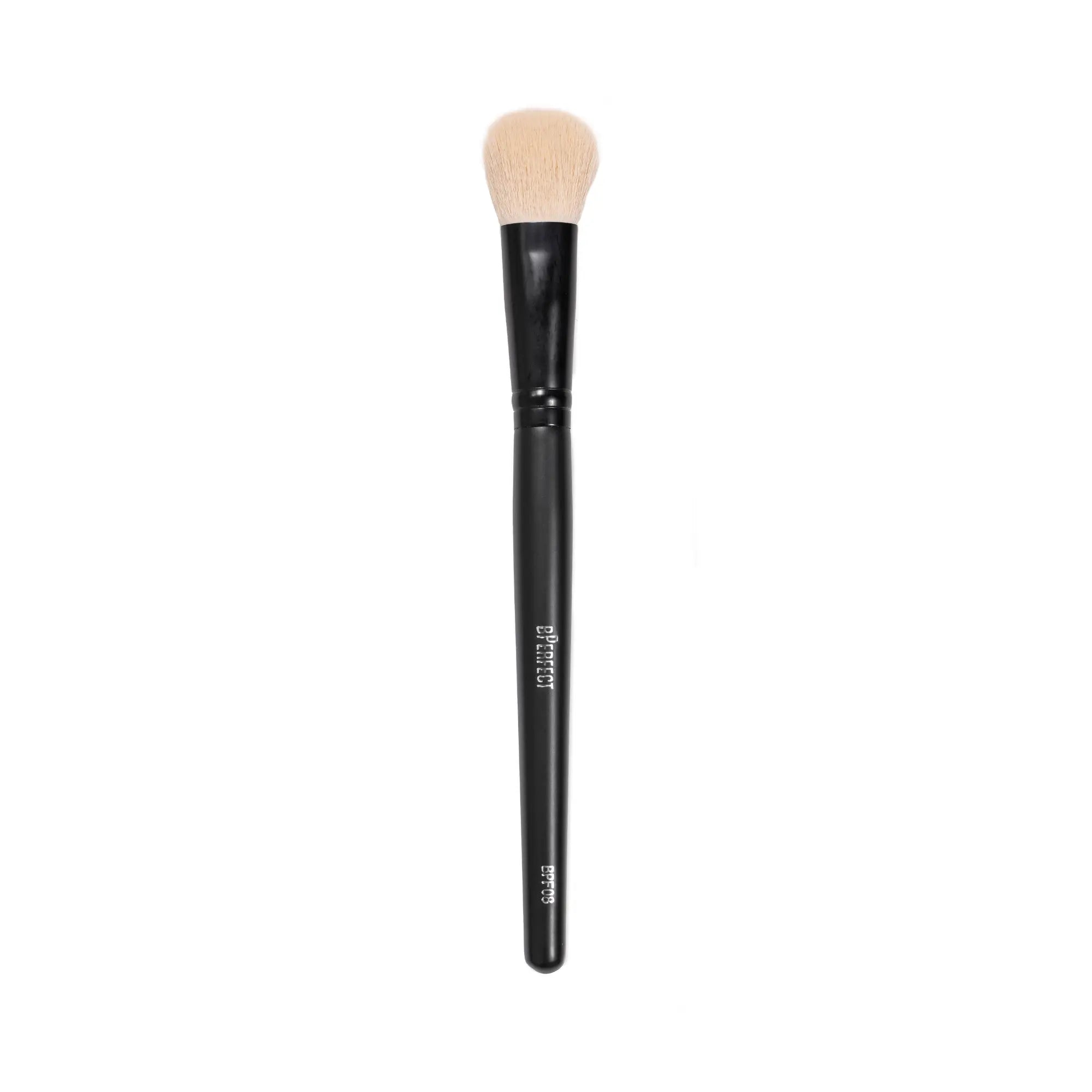 Be Perfect Pro Edit set 20 pinceaux maquillage vegan