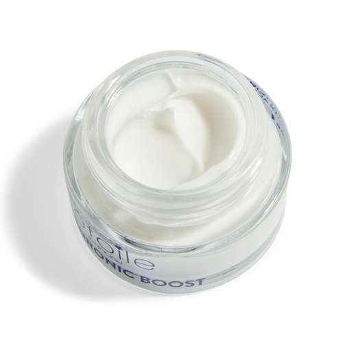 Etoile By Rougj Hyaluronic Boost Crème Visage Hydratante