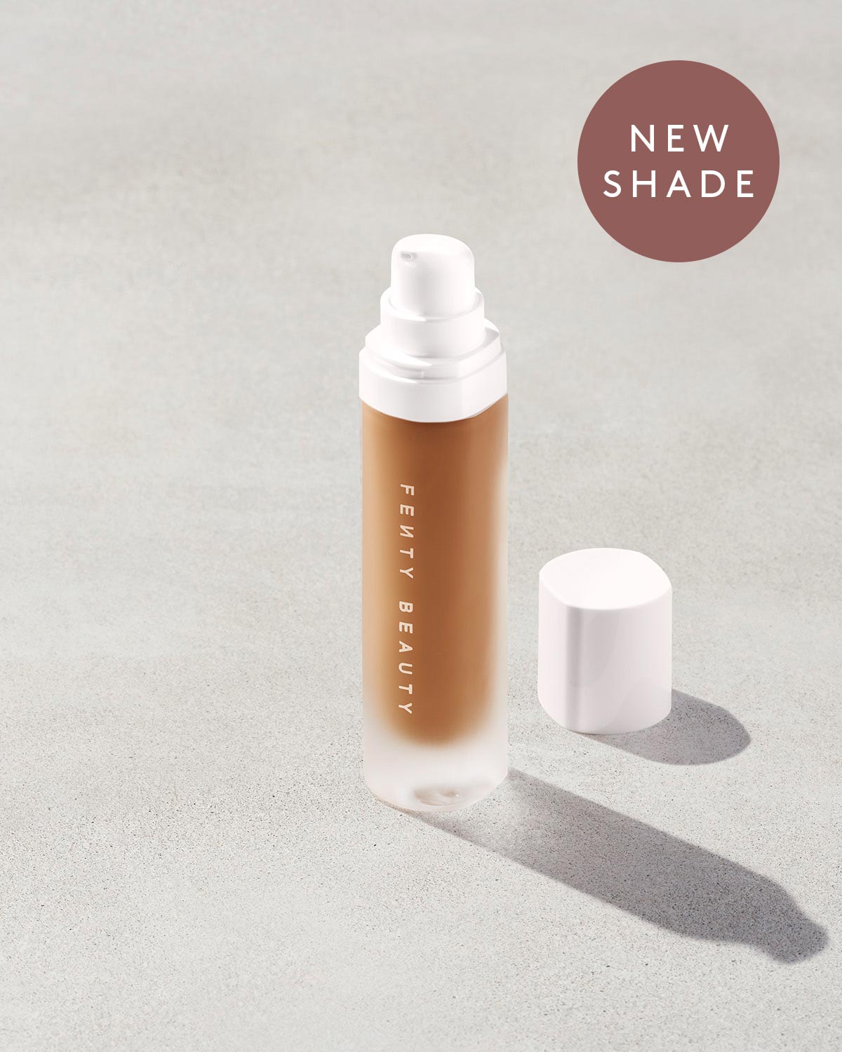Fenty Beauty Pro Filt'r Soft Matte Longwear fond de teint 425 32 mL mat