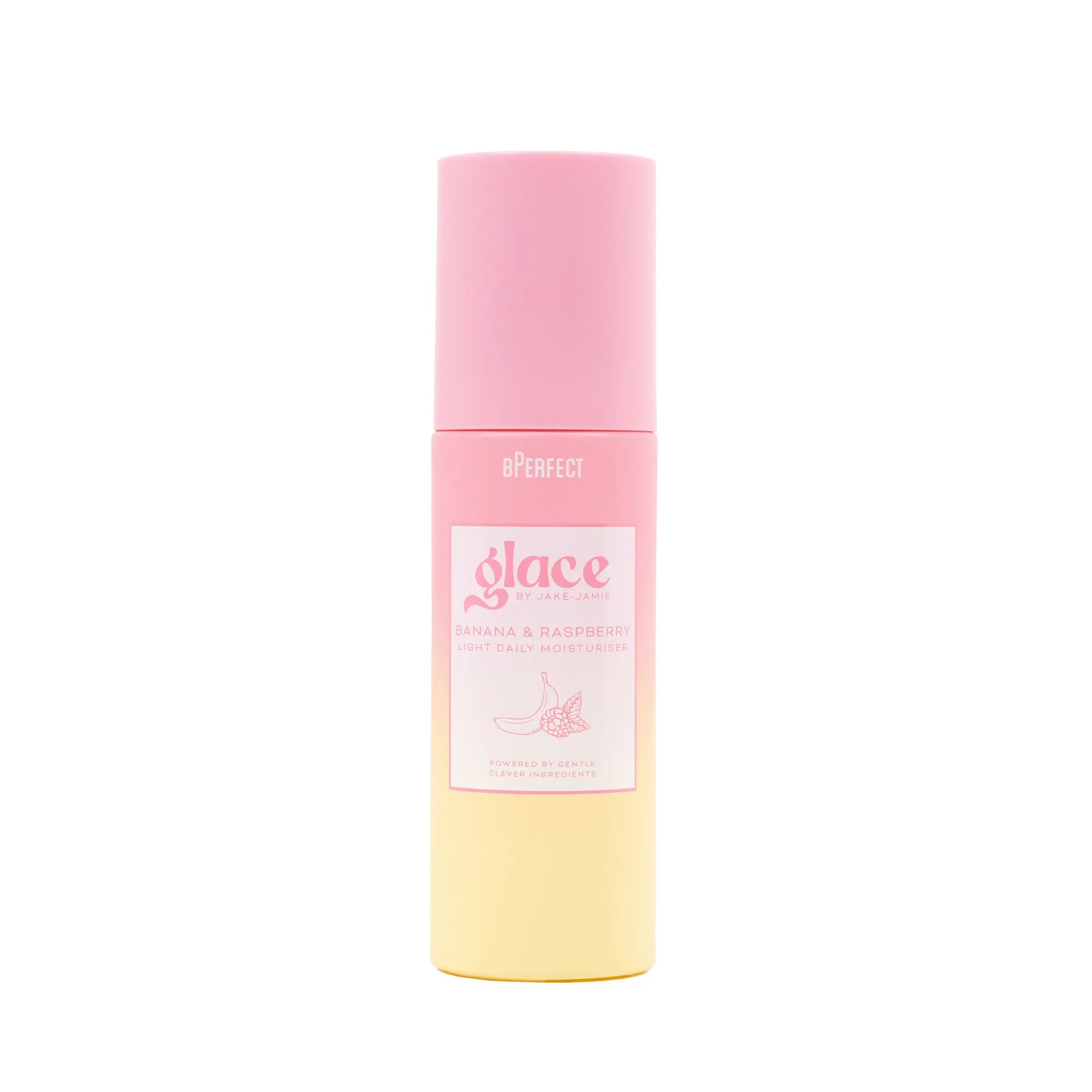 BPerfect Glace PR Collection Coffret Soin Visage 3 Pièces