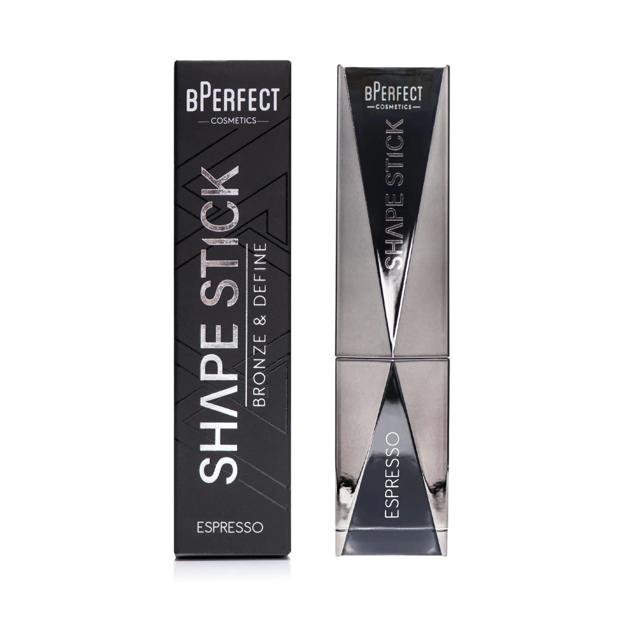 Be Perfect Shape Stick bronze Maple stick contour 6,5g