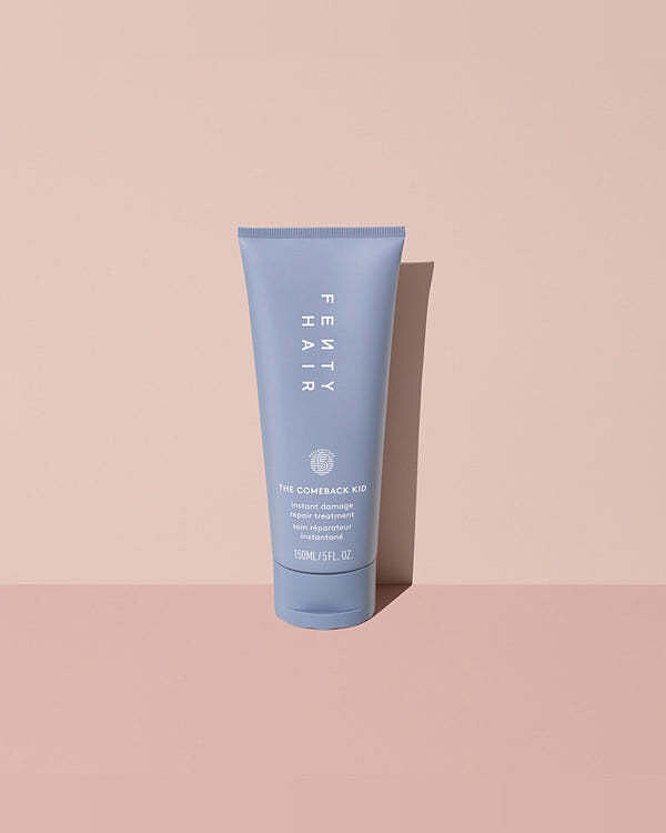 Fenty Beauty Comeback Kid Soin Cheveux Réparateur