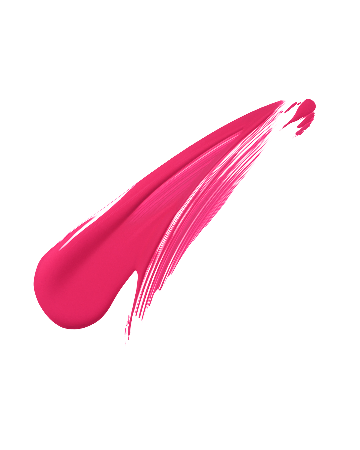 Fenty Beauty Stunna Lip Paint rouge à lèvres Unlocked 4 ml mat