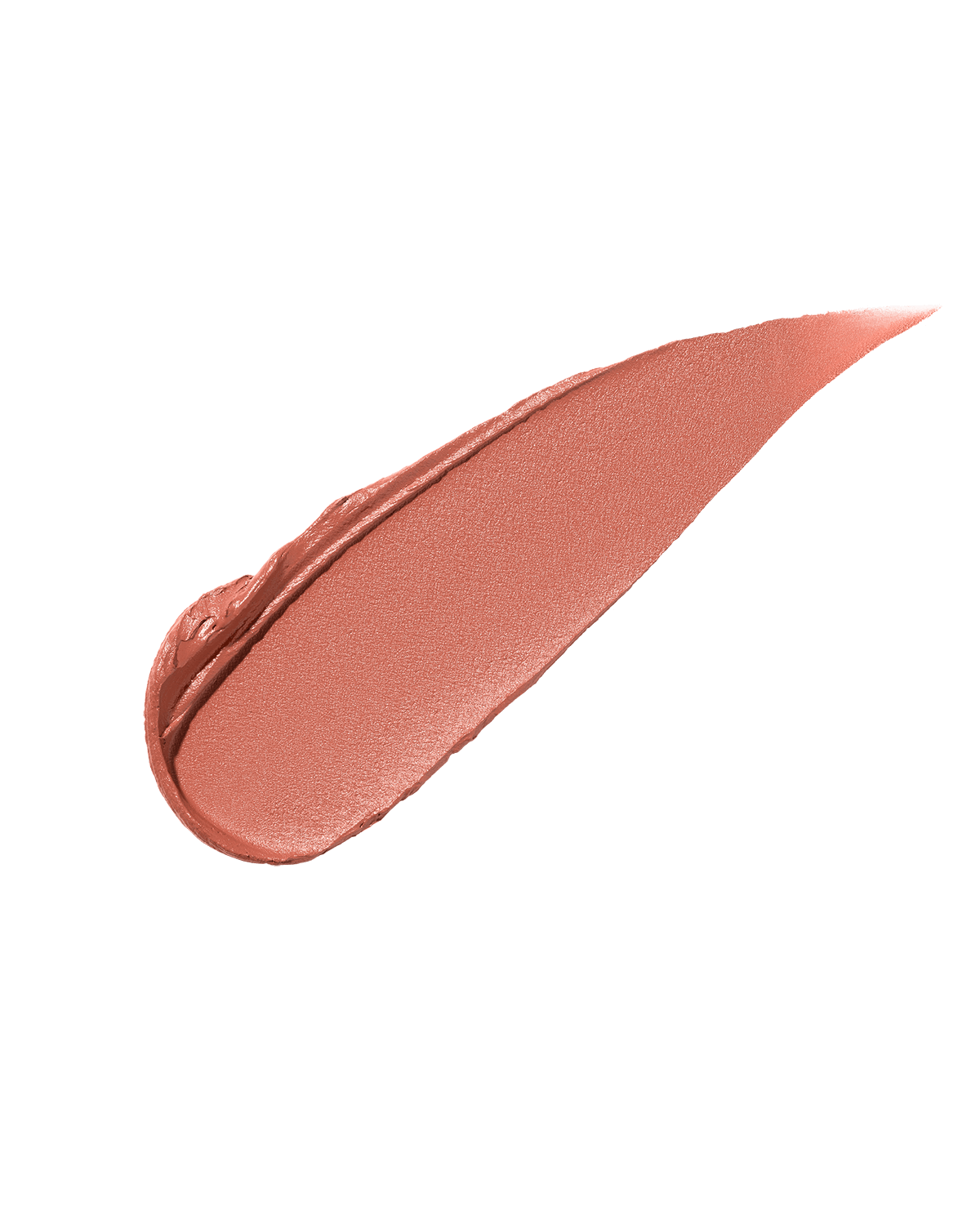 Fenty Beauty Fenty Icon Rouge Liquide Mat Noodz & Dudez 5,5 g
