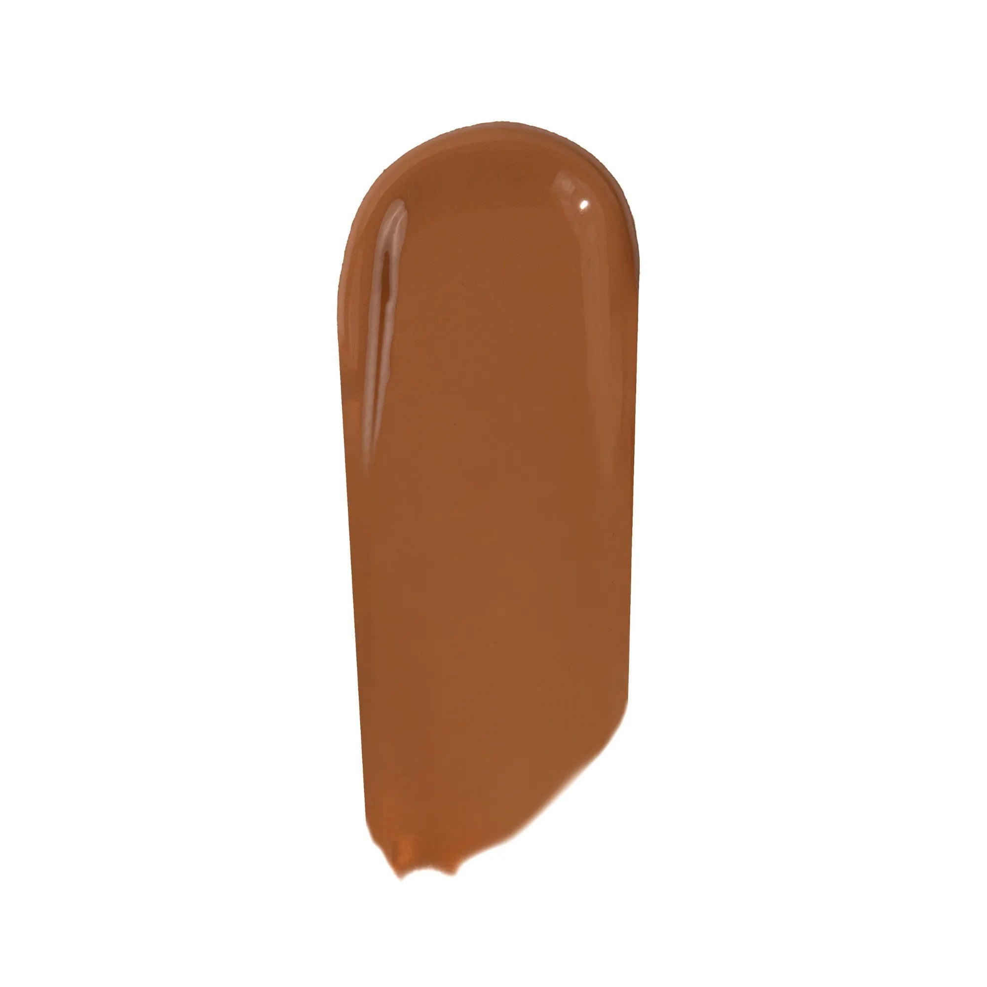 BPerfect Annalivia Bronze Glaze bronzer Medium 8 ml