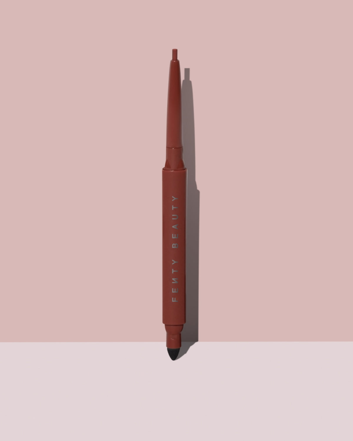 Fenty Beauty Fine Linez eyeliner Don't Clay Me 0,55 ml gel
