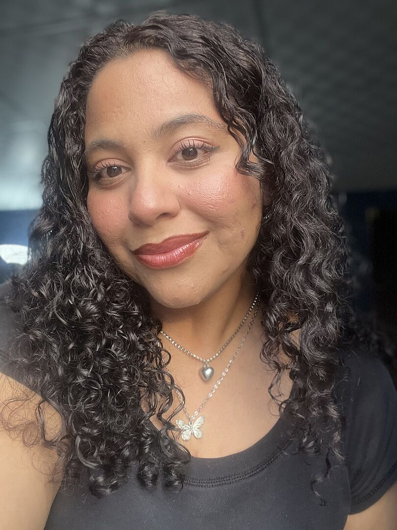 Fenty Beauty Killawatt Highlighter Ginger Binge Moscow Mule duo