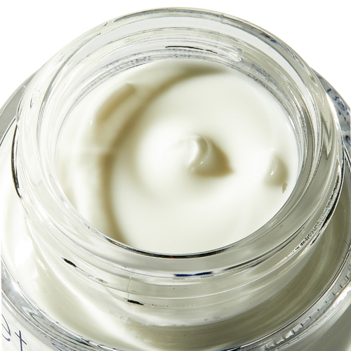 Etoile by Rougj Collagen Boost Crème visage collagène