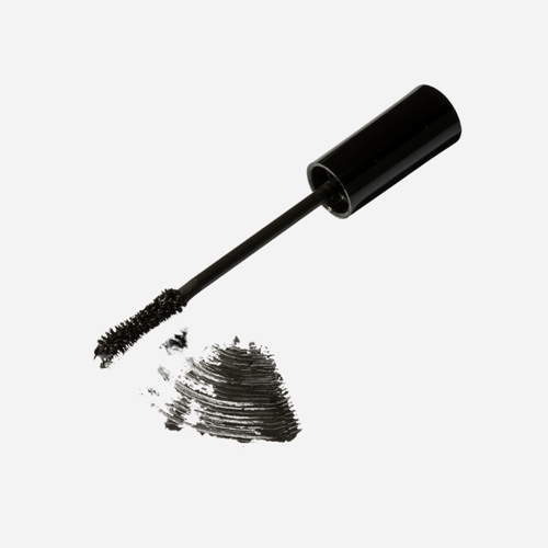 Etoile by Rougj Yeux Christmas Set Intense Eyes coffret yeux