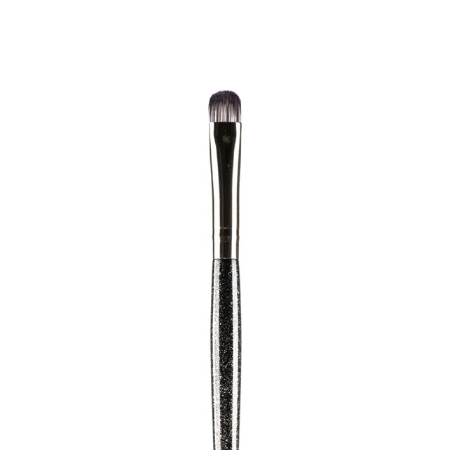 BPerfect Brushes & Blenders BPE12 Baby Smudge pinceau yeux