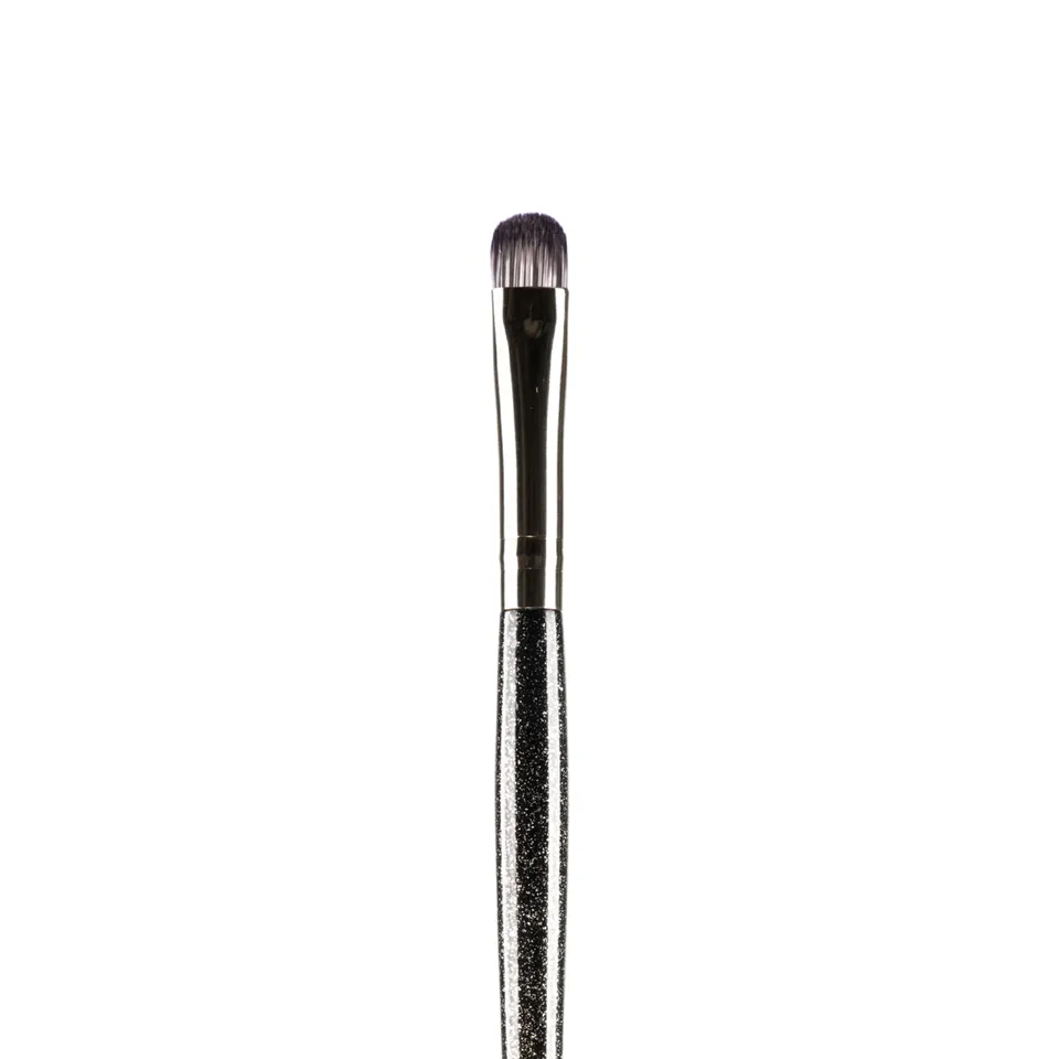 BPerfect Brushes & Blenders BPE12 Baby Smudge pinceau yeux