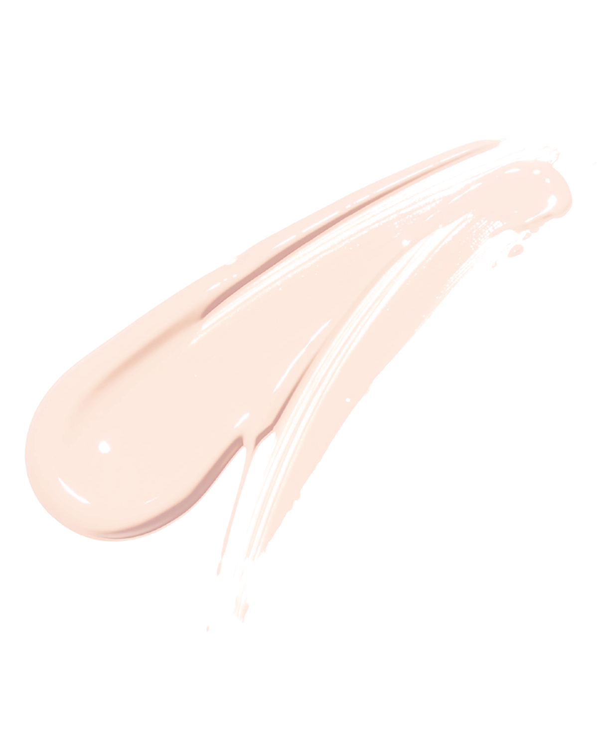 Fenty Beauty Pro Filt'r Soft Matte Longwear fond de teint 100 fini mat