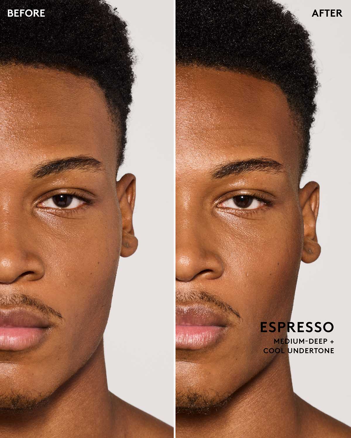Fenty Beauty Match Stix Stick Contour Espresso 7,10 g Mat