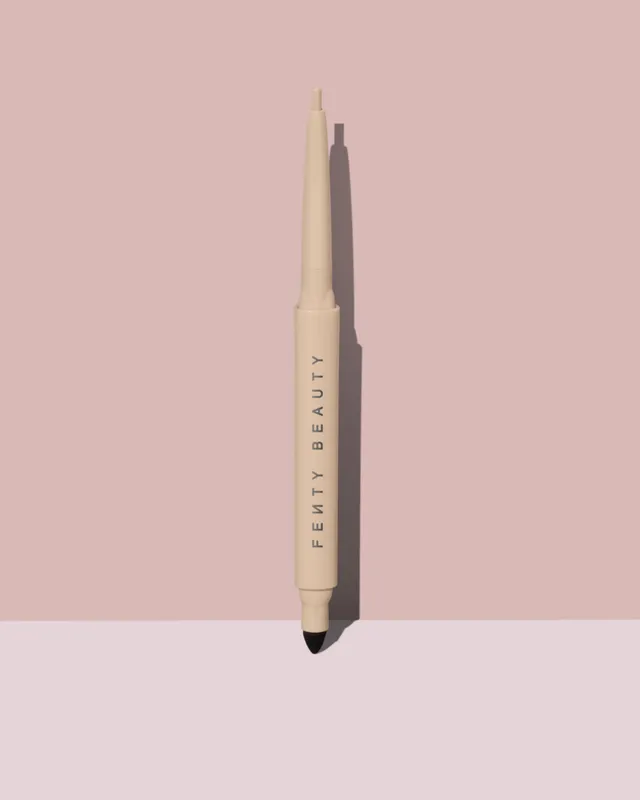 Fenty Beauty Fine Linez Eyeliner Vanilla Killa 0,55 mL Waterproof