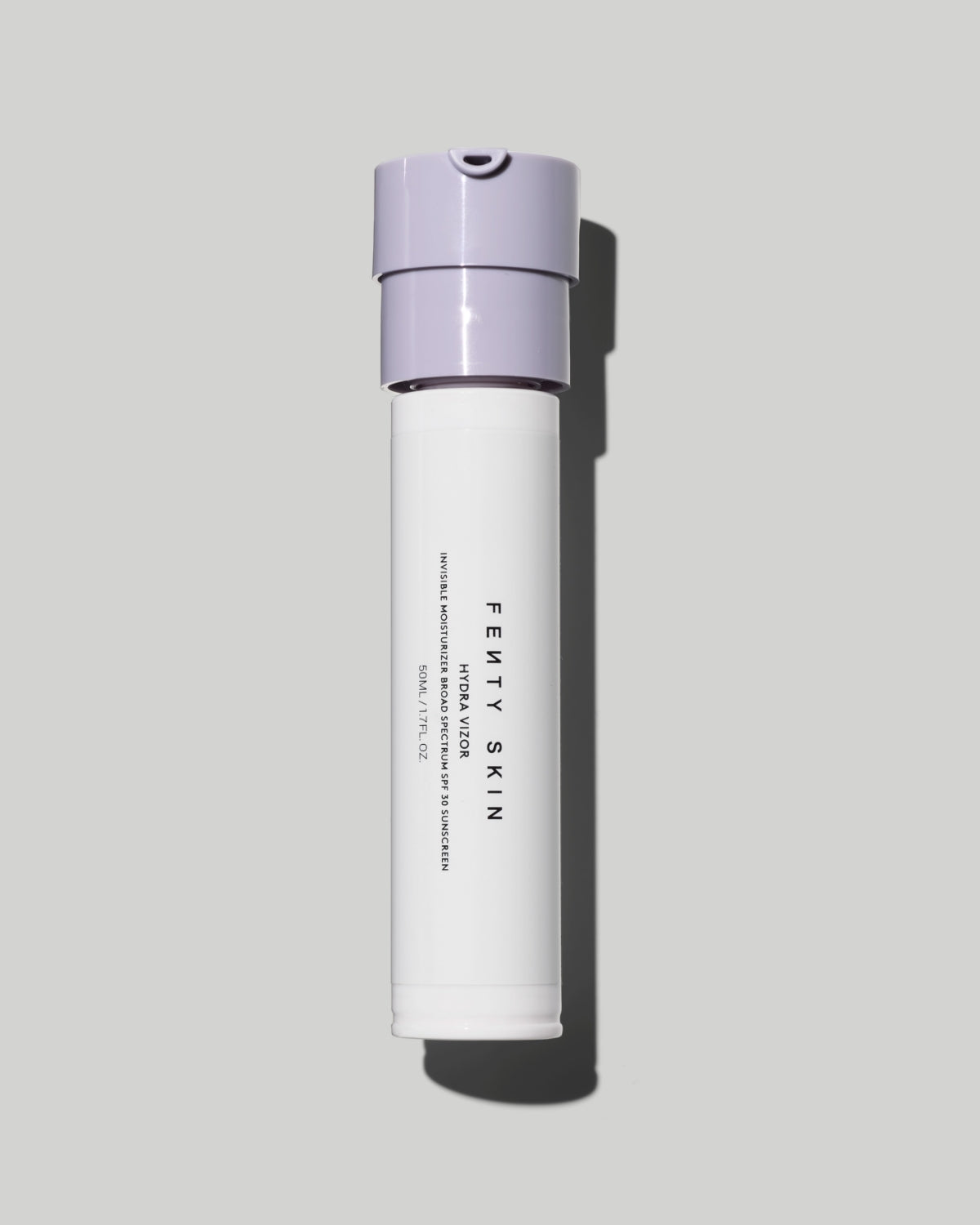 Fenty Beauty Hydra Vizor Recharge Hydratant SPF30 50 ml