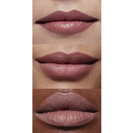 E.L.F. Sheer Lip Combo duo lèvres effet sheer