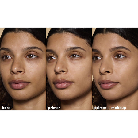 E.L.F Face Blemish Control Base Visage Peau à Imperfections