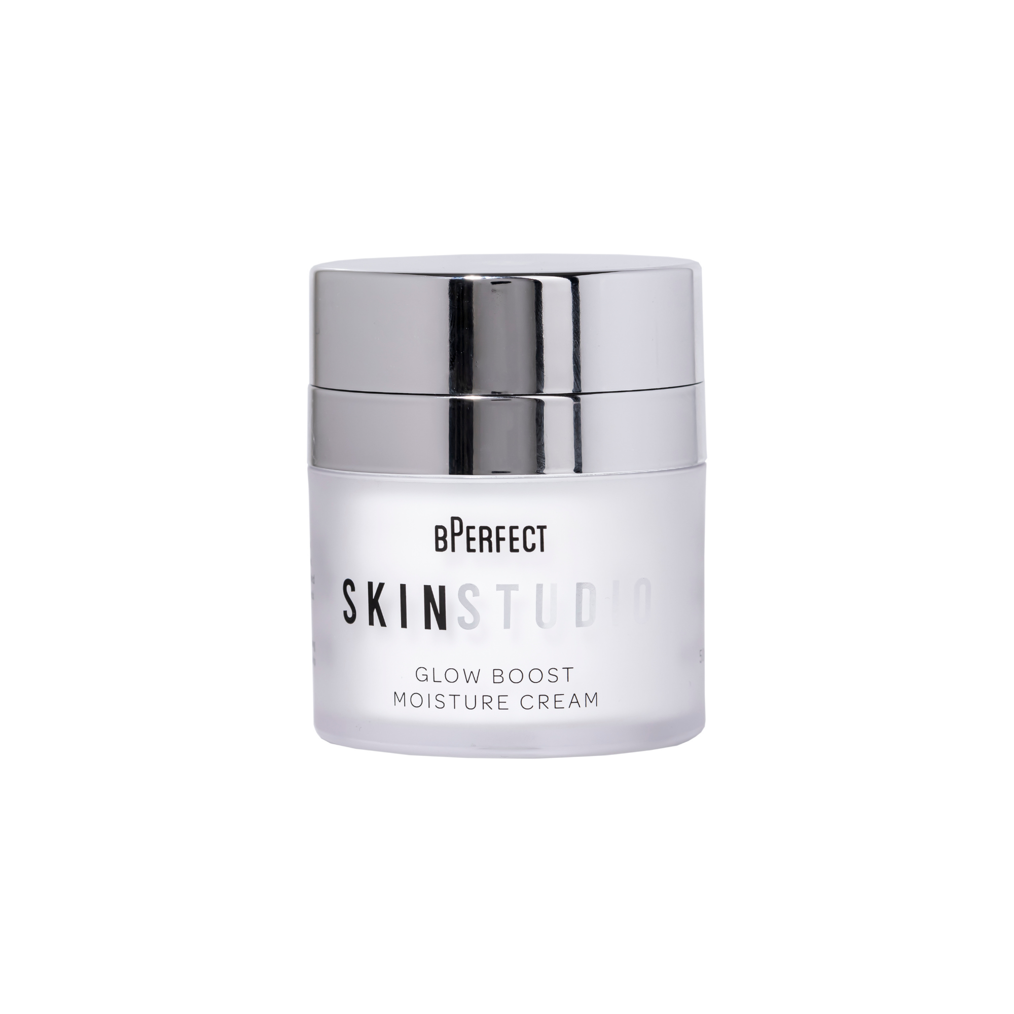 Be Perfect Skin Studio Drop 2 coffret soin hydratant