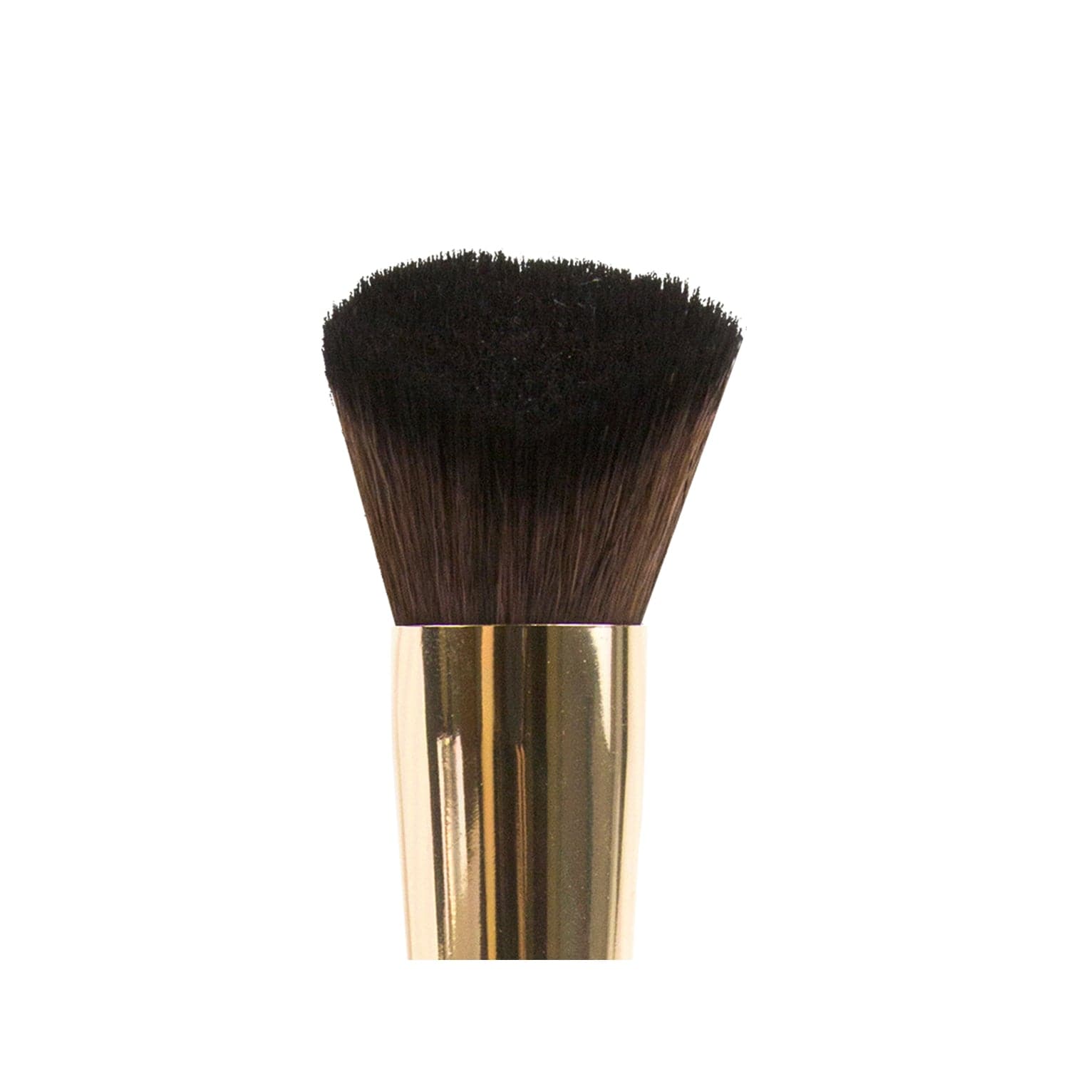 L.A. Girl GPB105 pinceau visage biseauté sculptant