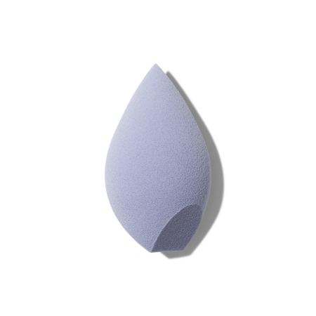 E.L.F. Precision Sculpting éponge maquillage 3-en-1