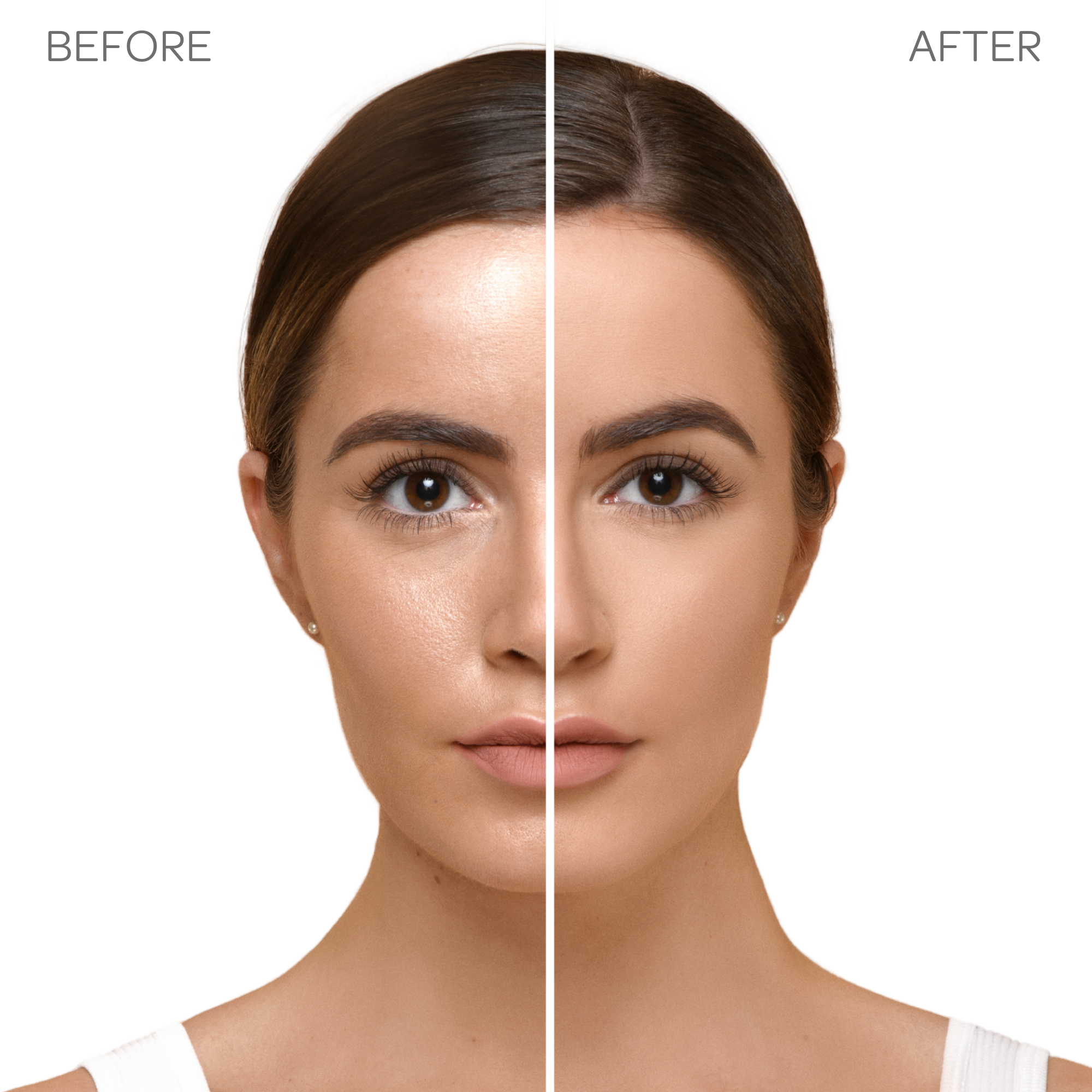 BPerfect Perfection Primer base de teint matte 35 ml