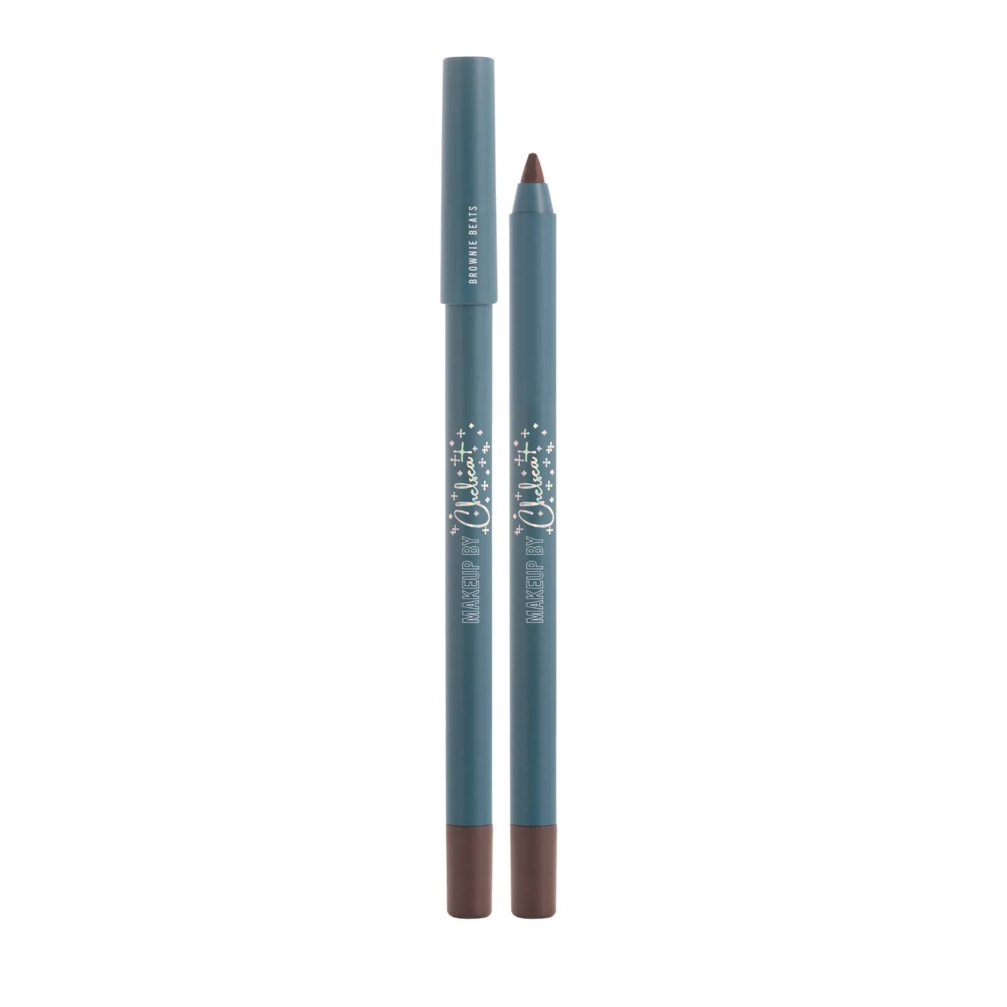 BPerfect Chelsea The Collection crayons yeux kohl 6 pièces