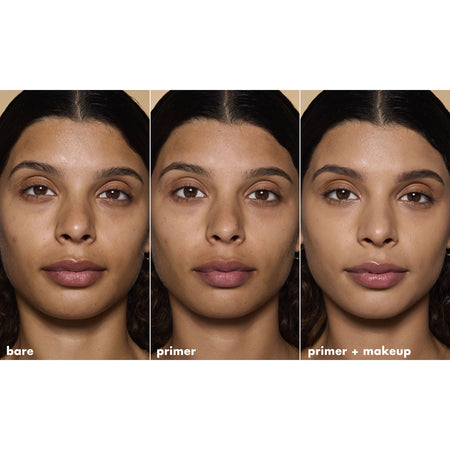 E.L.F. Face Base Teint Tone Adjusting Primer Verte Anti-Rougeurs