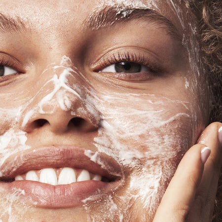 E.L.F. Blemish Breakthrough nettoyant visage anti-acné