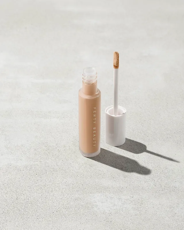 Fenty Beauty Pro Filt'r Instant Retouch Correcteur 210 8 ml fini mat
