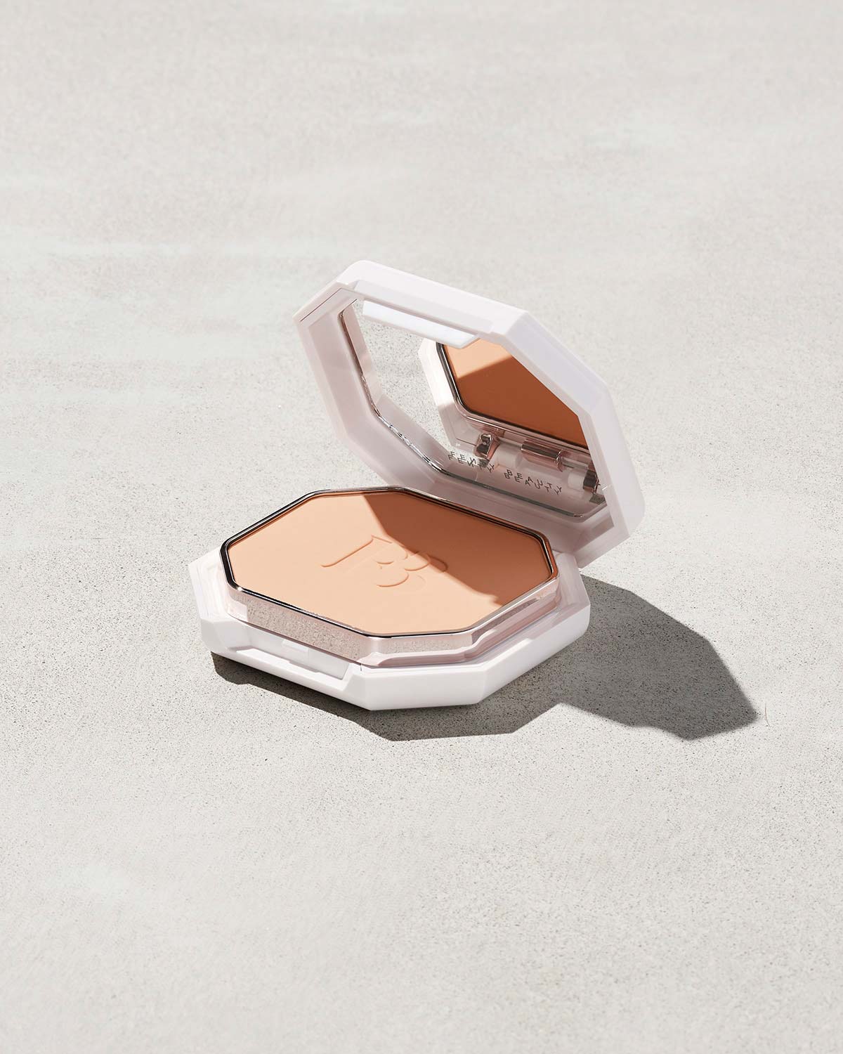 Fenty Beauty Pro Filt'r Fond de Teint Poudre #180 9,1 g Fini Mat