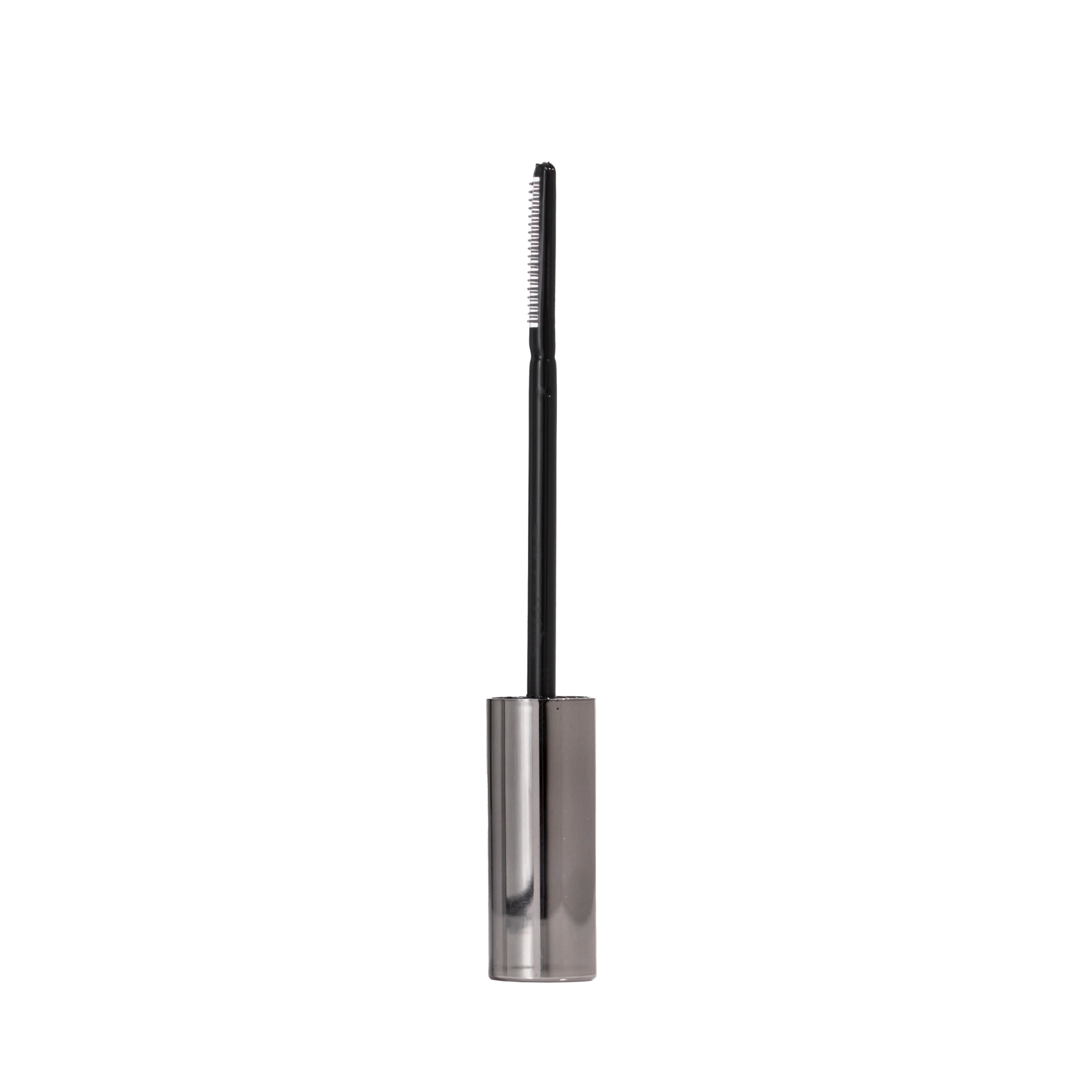 Be Perfect Indestructi'Brow Extreme Brow Glue gel sourcils 10ml