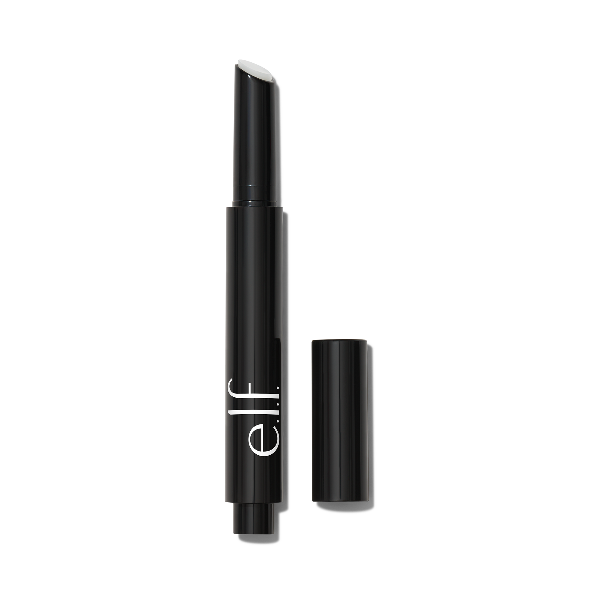 E.L.F. Lips Pout Clout stylo gloss lèvres cerise brillant